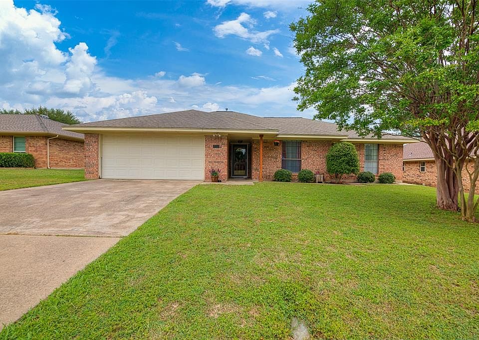 1st image of 723 Katherine Ct