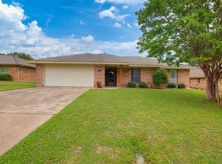 723 Katherine Ct, Duncanville, TX 75137