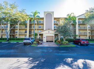 1351 SW 125th Ave APT 309S, Hollywood, FL 33027