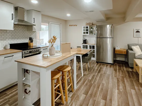 (undisclosed Address), Littleton, CO 80123