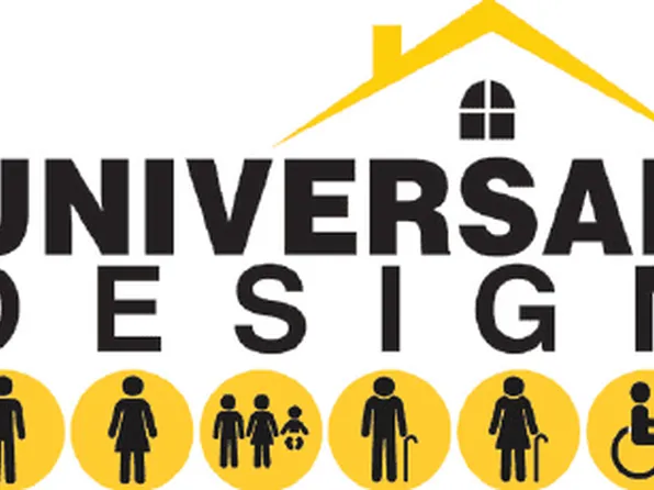 Sierra - Universal Design Plan, Montage At Hawk Ridge