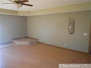 5th image of 28042 Pottassium St NW
