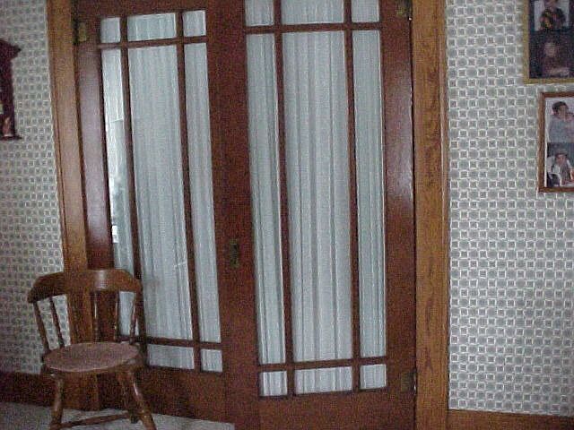 2nd image of 721 E 5th Ave