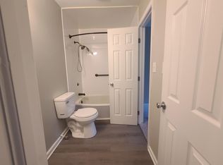 23 Jennings Ct, New Castle, DE 19720