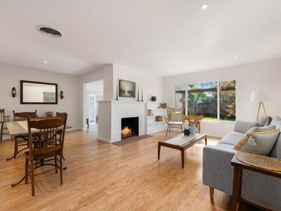 3016 Tamalpais Way, Sacramento, CA, 95821