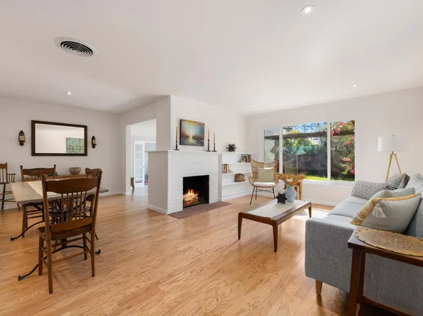 3016 Tamalpais Way, Sacramento, CA 95821