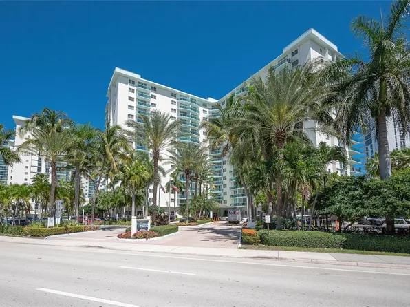 (undisclosed Address), Hollywood, FL 33019