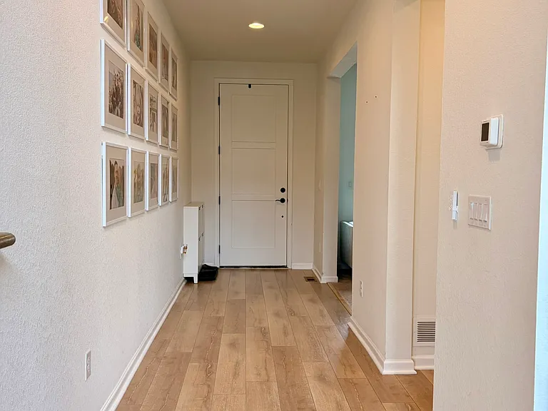 17285 Birds Foot Ave — Photo 12