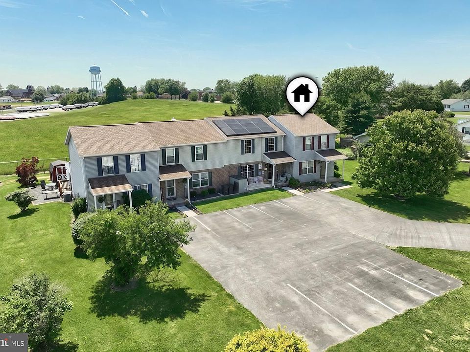 1st image of 112 Billerbeck St