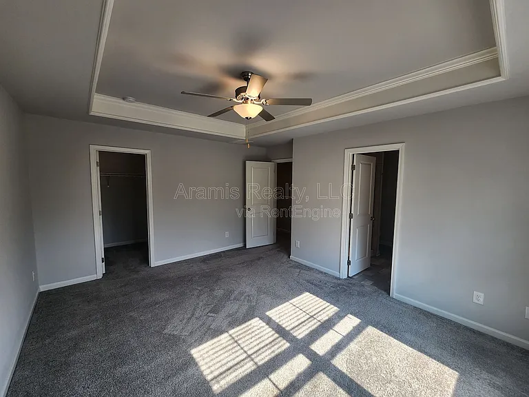 2079 Pinnacle Walk Dr — Photo 6