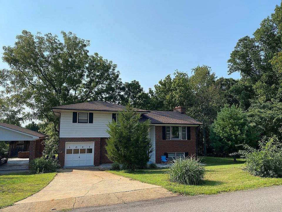 1st image of 1041 Sunset Dr