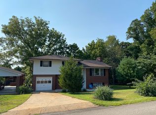 1041 Sunset Dr, Bassett, VA 24055
