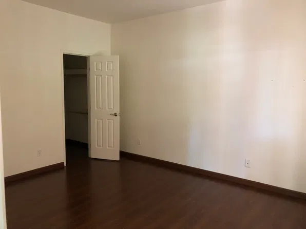 5051 N Sabino Canyon Rd, Tucson, AZ 85750