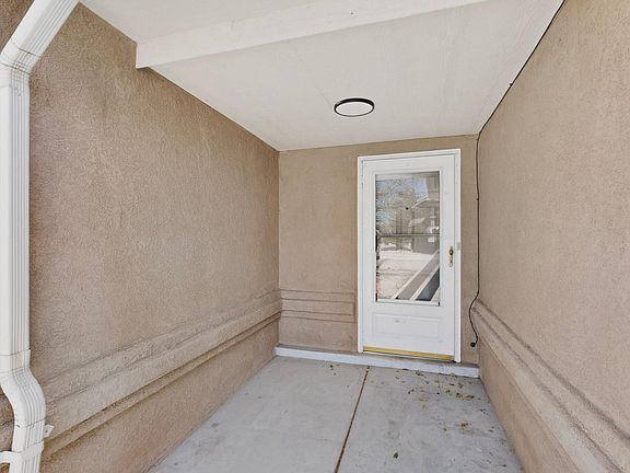 3rd image of 6612 Tauton Rd NW