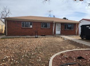 2380 Lansing St, Aurora, CO 80010