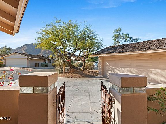 3rd image of 5635 E LINCOLN Drive #8