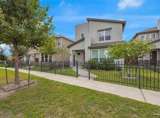 1312 Yale Ave, McAllen, TX 78504