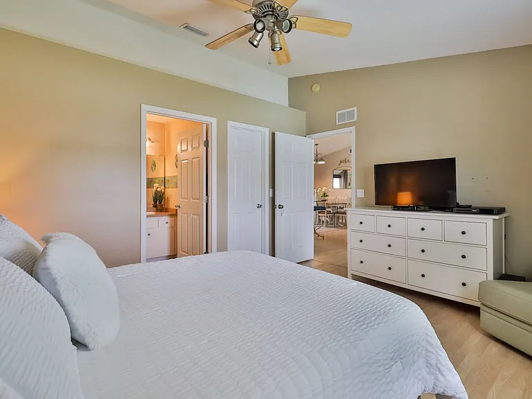 2104 India Palm Dr — Photo 11