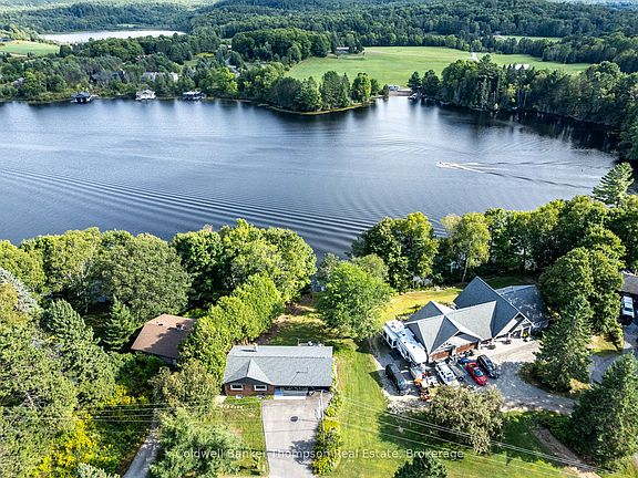 2nd image of 109 Riverside Dr