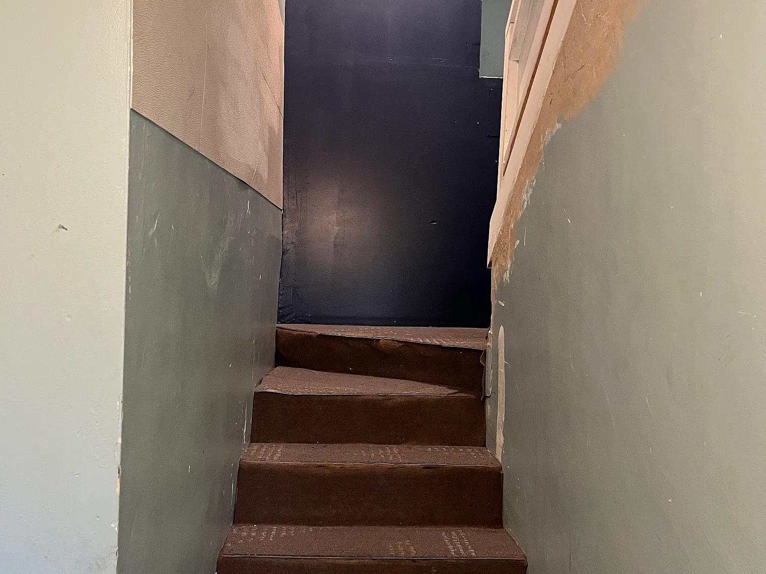 510 N Nicholls St — Photo 3