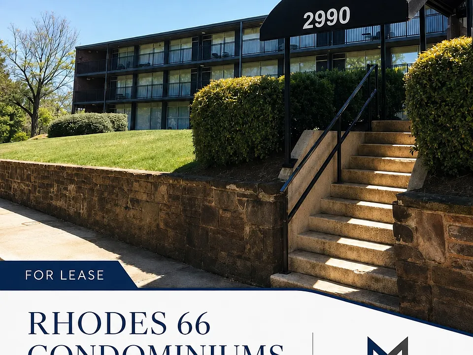 2990 Rhodes Cir S #111