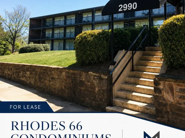 2990 Rhodes Cir S, Birmingham, AL