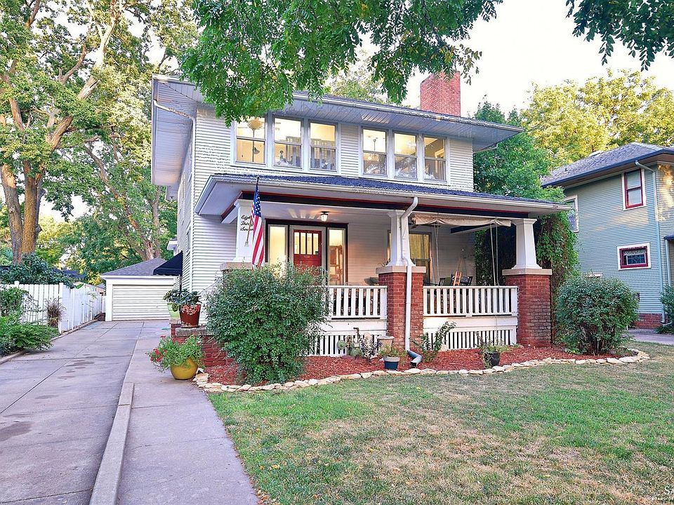 1st image of 837 Highland Ave