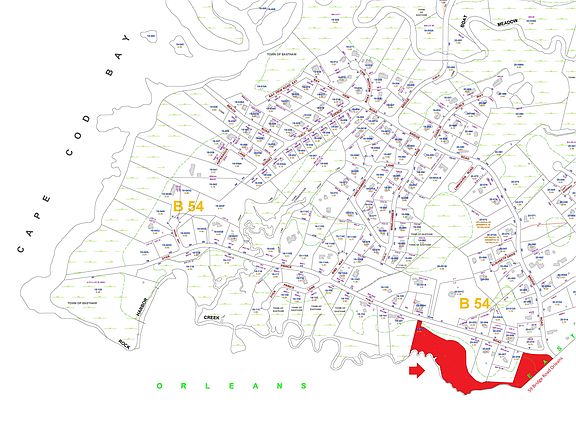 3rd image of 59 Bridge Road