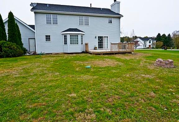 4th image of 5363 Silver Dawn Ln