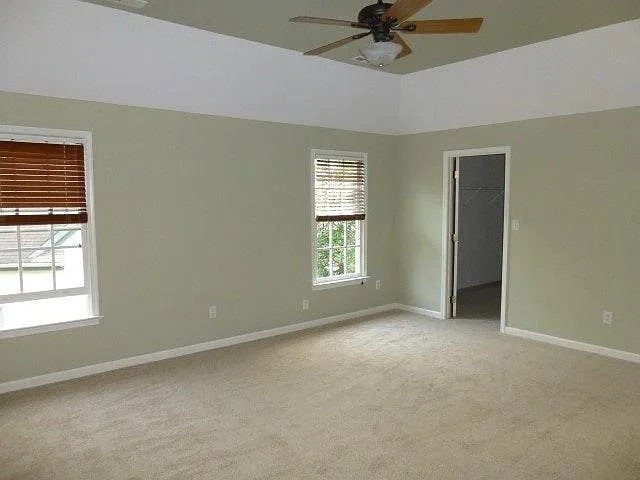 3825 Cluster Way — Photo 6