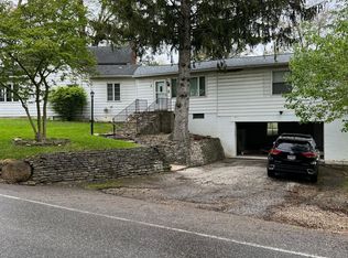 417 Pollock Rd, Delaware, OH 43015