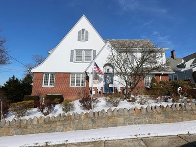 12 Kingman Terrace, Yonkers, NY, 10701