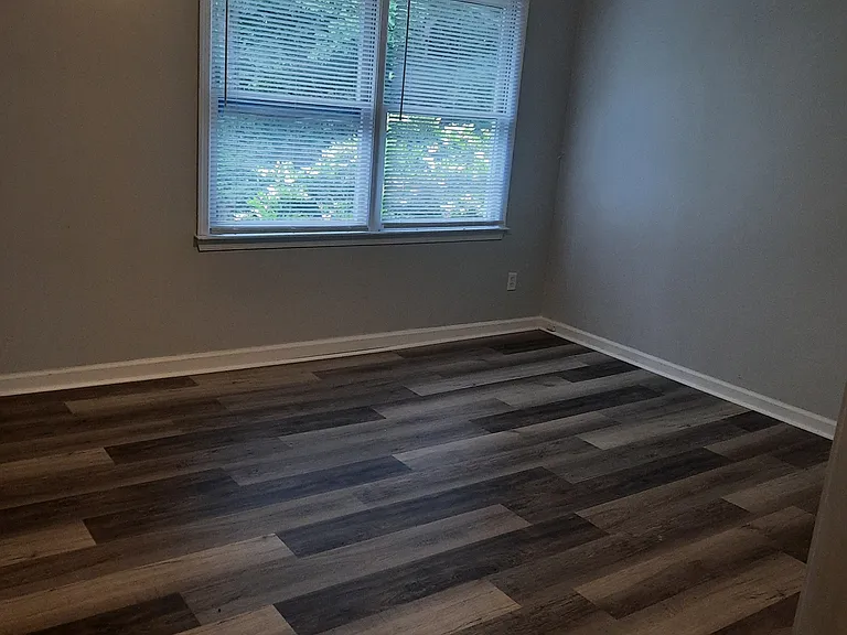 14C Park Village Ln #C — Photo 11