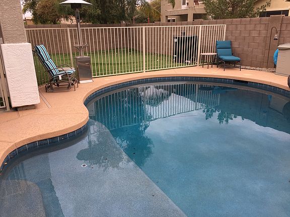 5th image of 21254 E Avenida Del Valle