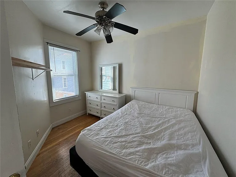 9 Ann St #2 — Photo 23