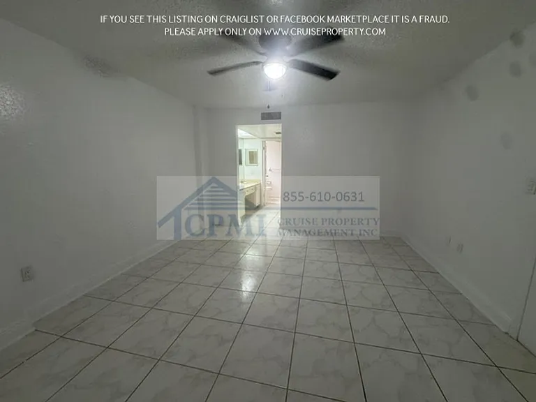 Fairway Views - 8740 NW 40 St Coral Springs, FL 33065 — Photo 19