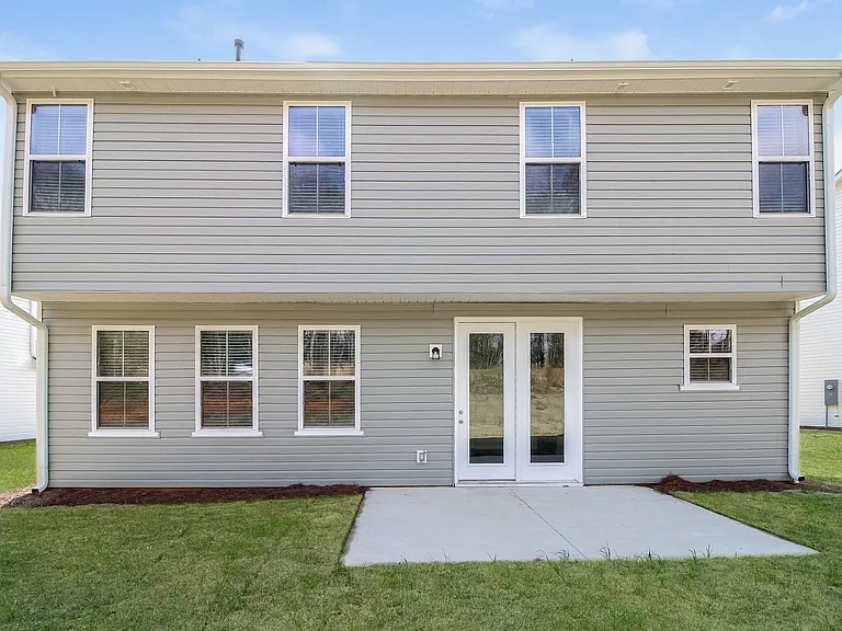 313 Woodgate Way — Photo 15