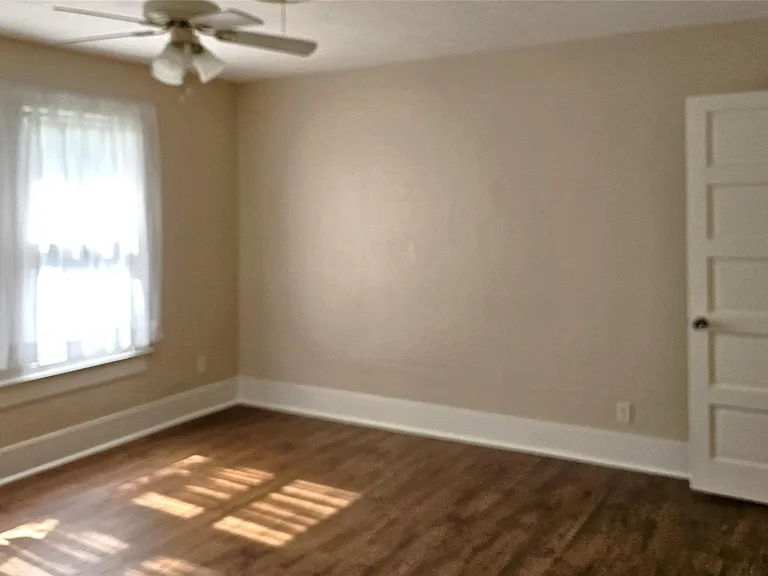 315 High St — Photo 10