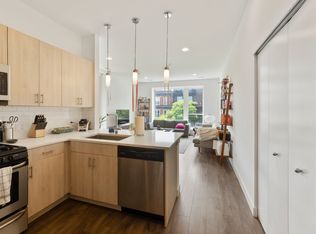 1507 N Western Ave #206, Chicago, IL 60622