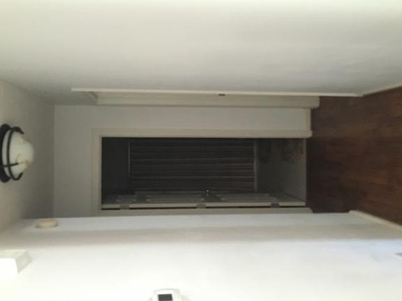 5th image of 1857 Idle Brook Way