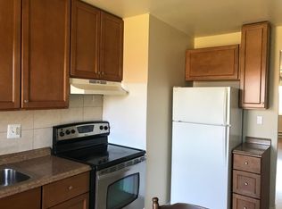 1808 N Green Ln S APT 3A, Palatine, IL 60074