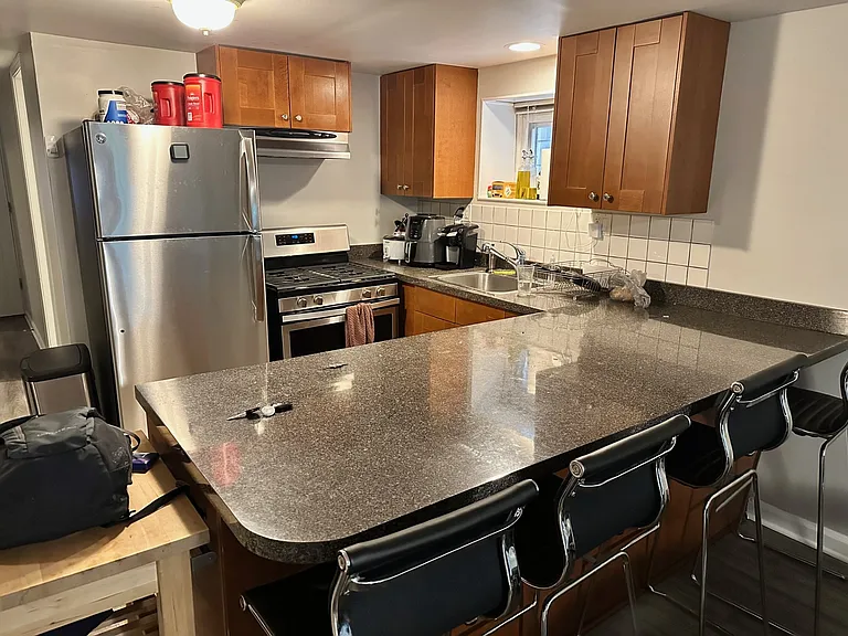 1323 N Wicker Park Ave #G — Photo 4