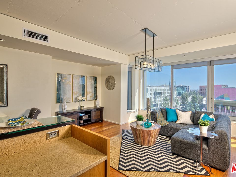 1st image of 1155 S Grand Ave APT 802