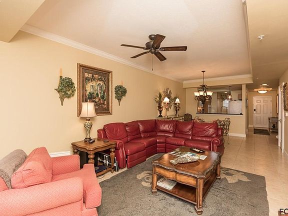 4th image of 102 Yacht Harbor Dr Unit 466