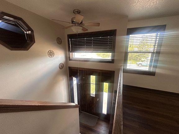 4th image of 1661 Troy Court