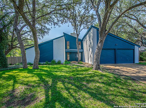 3rd image of 2826 Low Oak St