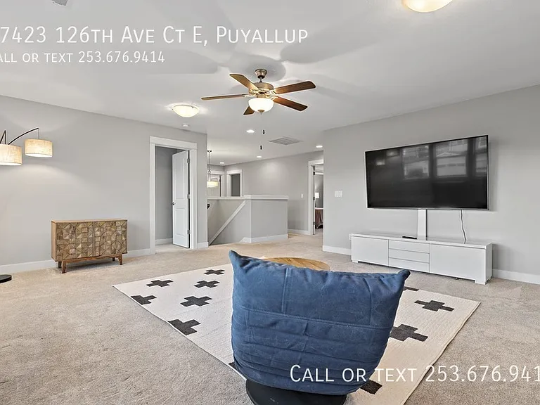 17423 126th Avenue Ct E — Photo 23