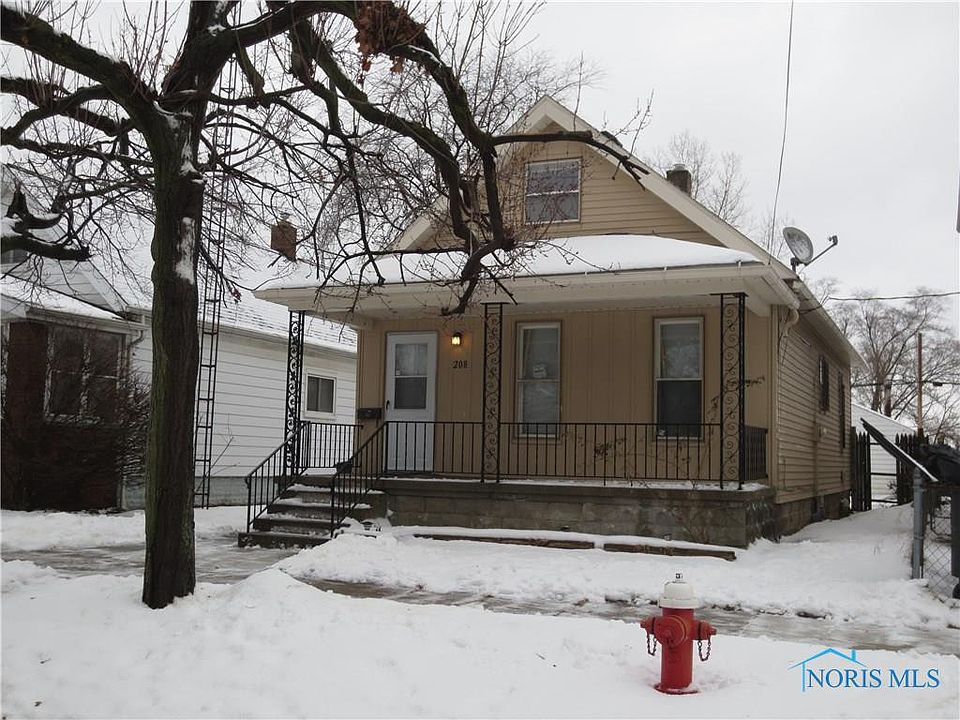 1st image of 208 Milford St