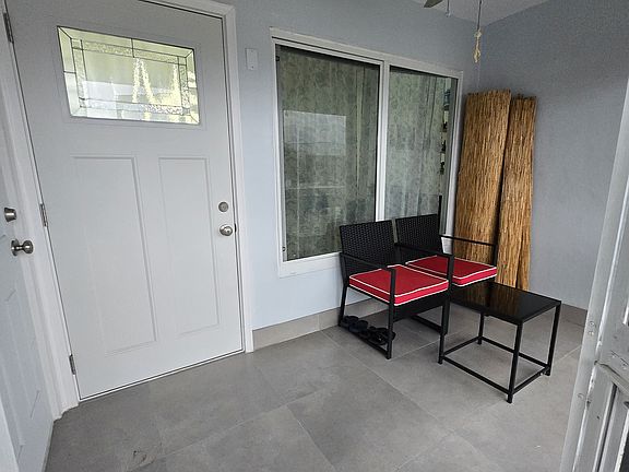 5th image of 1965 SE 5th Ct APT 205