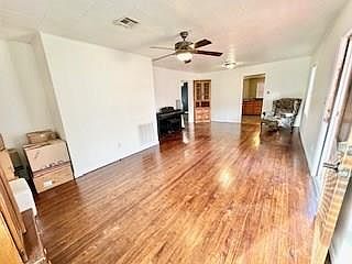 2nd image of 4349 County Road 2400